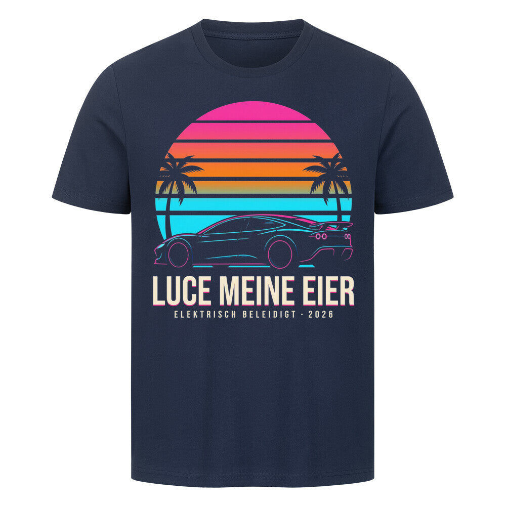 Image for color: french navy